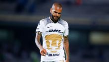 Dani Alves: Policía engañó al brasileño para que volviera a España por voluntad propia