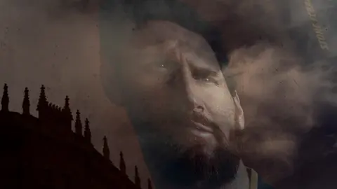 Los mejores memes de la llegada de Messi al Inter Miami