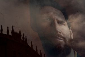 Los mejores memes de la llegada de Messi al Inter Miami