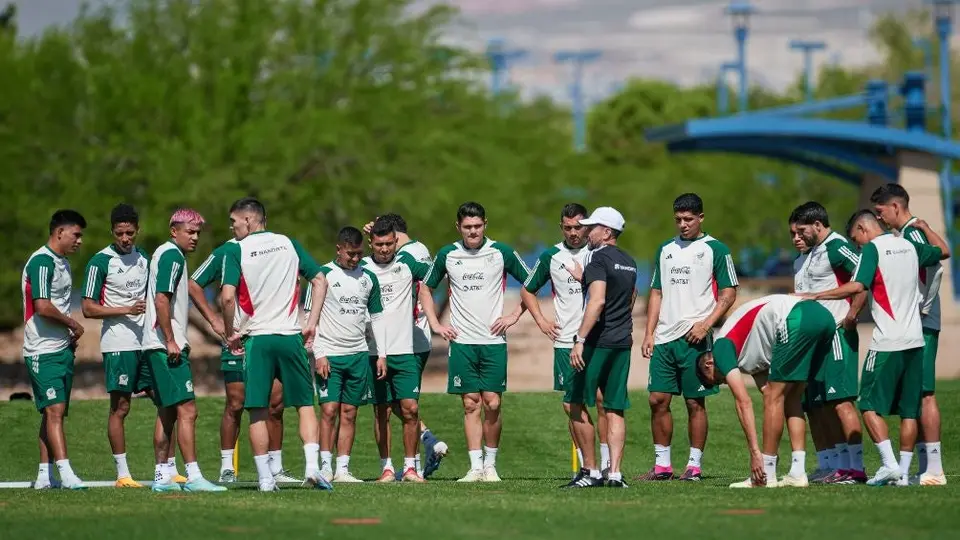 Grupo Modelo y AB InBev renueva alianza con FIFA para Mundial 2026