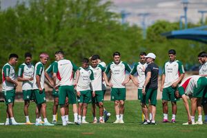 Grupo Modelo y AB InBev renueva alianza con FIFA para Mundial 2026