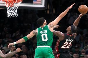 Heat vs Celtics: ¿Dónde y a qué hora ver el Juego 6 de la Final de Conferencia?