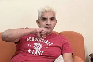 Shocker confesó haber sostenido relaciones sexuales con famoso promotor