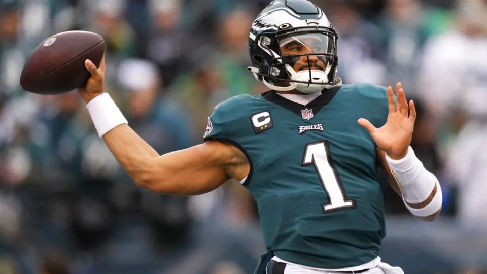 Super Bowl 2023: ¿Quién podría quedarse con el MVP entre Eagles y Chiefs?