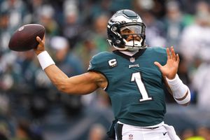 Super Bowl 2023: ¿Quién podría quedarse con el MVP entre Eagles y Chiefs?