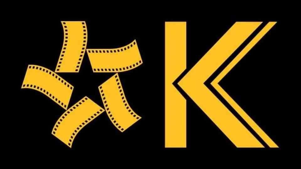 Cinépolis Klic anuncia fin de operaciones y usuarios se quejan por películas compradas