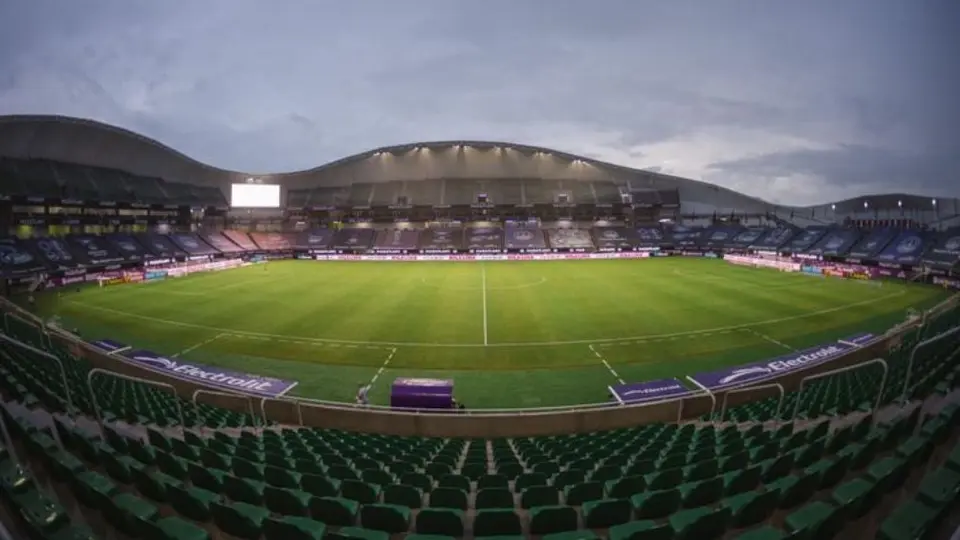 Mazatlán vs Pachuca: ¿A qué hora y dónde ver el juego entre las Cañoneros y Tuzos?