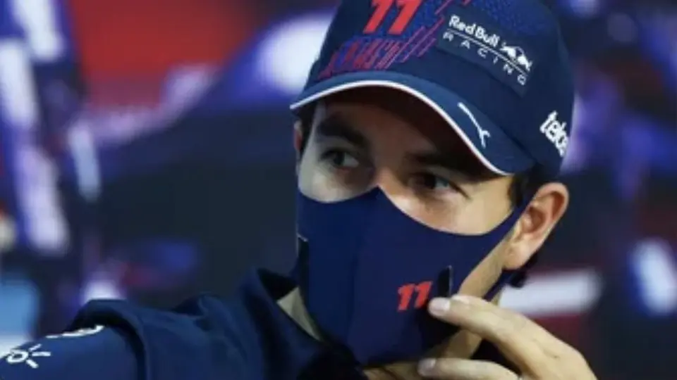 Checo Pérez tras el GP de Mónaco: “Un resultado más así y nos podemos olvidar del campeonato”