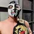 Luchador Cuatrero es sentenciado a casi 13 años de prisión