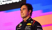 Checo Pérez manda mensaje a la FIA: 'Un día vamos a tener un gran accidente'