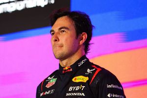 Checo Pérez manda mensaje a la FIA: 'Un día vamos a tener un gran accidente'