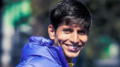 América: Jürgen Damm será nuevo jugador del Atlético de San Luis