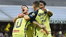 Disfruta en Star+ el duelo entre Atlético de San Luis y América