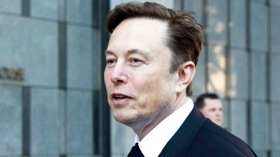 Elon Musk confirmó megaproyecto en Monterrey: “Construiremos una gigafábrica en México”