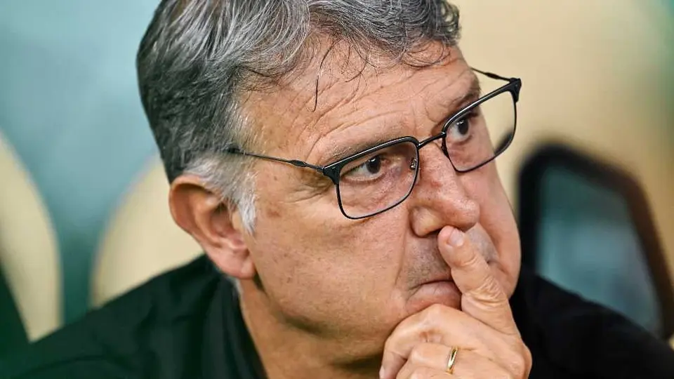 Tata Martino: Hija del entrenador reveló por qué el DT rechazó al Boca Juniors