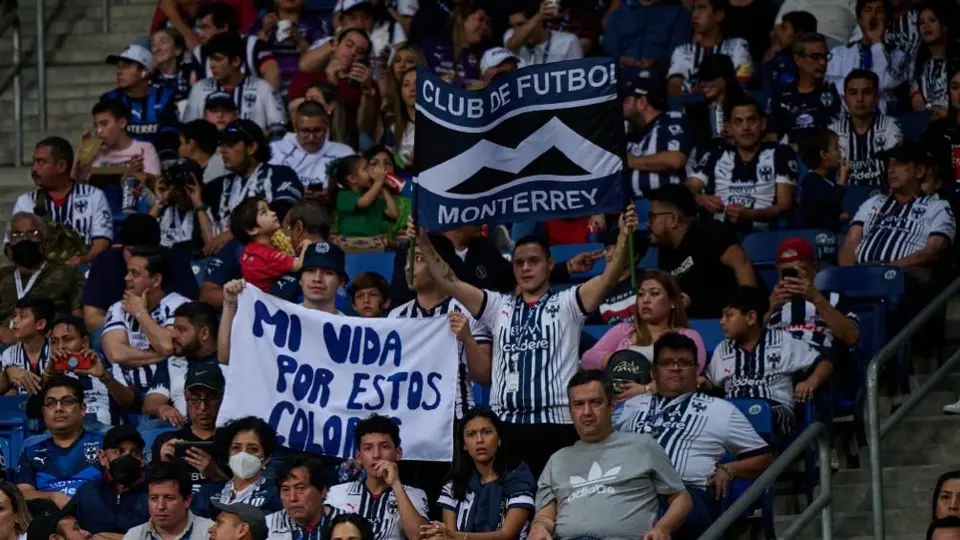 Liga MX: Comisión Disciplinaria investigará riña en el Rayados de Monterrey vs FC Juárez
