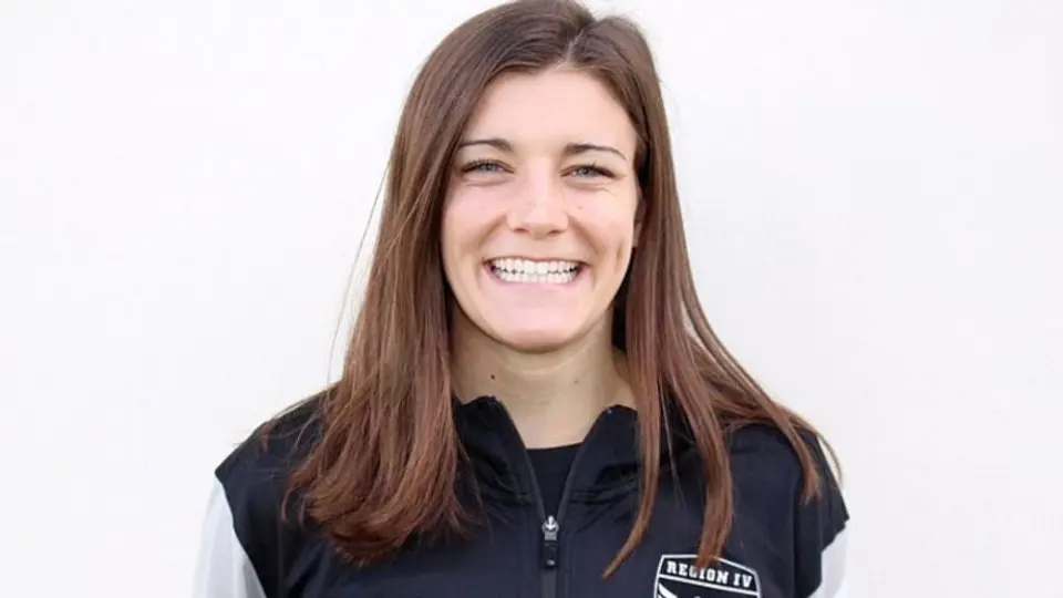 Cruz Azul Femenil: Fichó a Cori Sullivan, delantera estadounidense