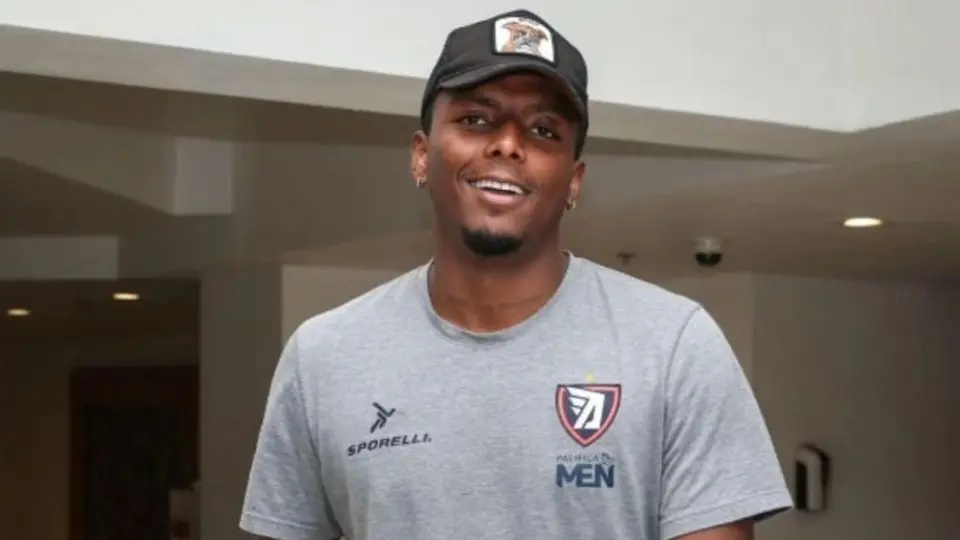 Joao Maleck y Daniel Guzmán dejan de formar parte del Tepatitlán de la Liga Expansión MX