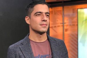 Andrés Vaca explotó por 'campaña' pro Herrera al Tri: 'Sus últimas temporadas, una lágrima'