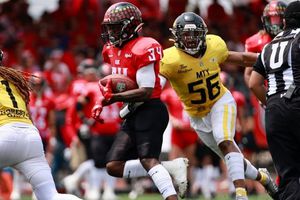 Reds se despide de la temporada 2023 de LFA tras perder en comodines