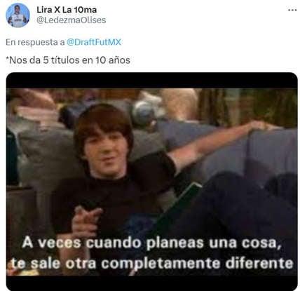 ESPECIAL