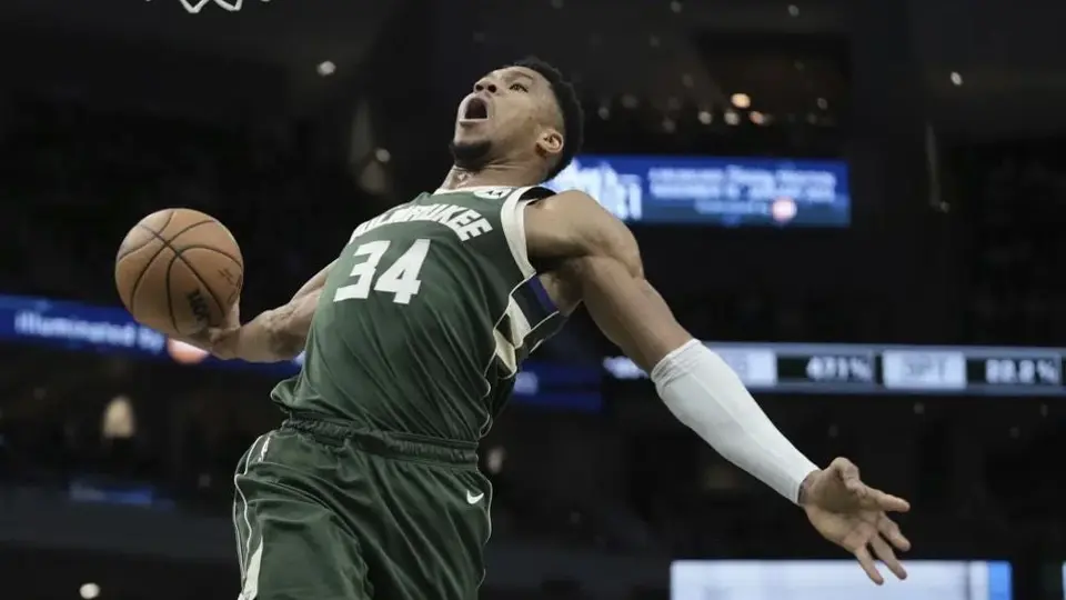 Estos son los elegidos para el concurso de habilidades previo al juego de estrellas de la NBA