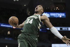 Estos son los elegidos para el concurso de habilidades previo al juego de estrellas de la NBA