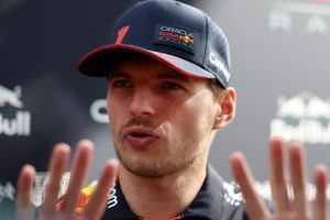 Campeón de IndyCar arremetió contra la F1: 'Es una broma, Max Verstappen siempre gana'