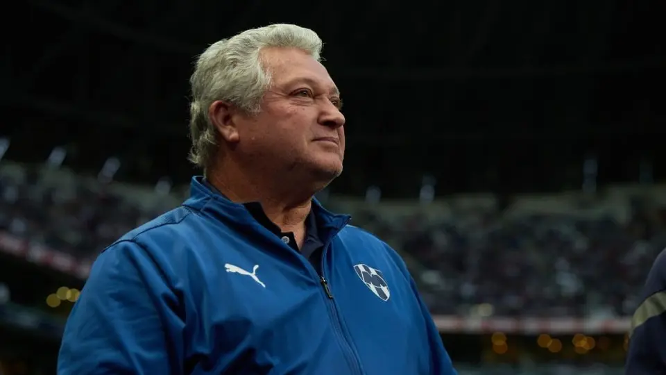Vucetich sobre Semifinales: 'No habrá exceso de confianza, daremos seriedad'
