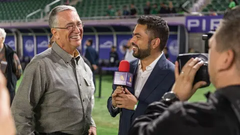 Salinas Pliego arremete contra periodista de ESPN tras apuesta en Mazatlán: 'Hay mucho pen... '