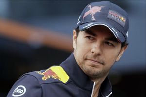 Checo Pérez: Expiloto pide a Red Bull cambiar al mexicano por alguien de Indy Car