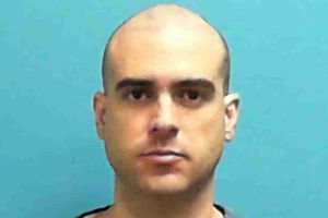 Pablo Lyle: Filtran fotografía del actor en donde impactó a seguidores por su calvicie