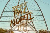 Festival Tecate Pal Norte 2023 en Monterrey llegó a su fin tras 3 días de actividad