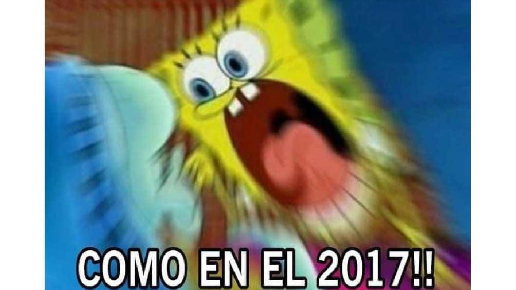 TWITTER @ChivasShitPost