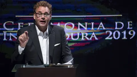 David Faitelson pide a otro mexicano en Europa tras la partida de César Montes