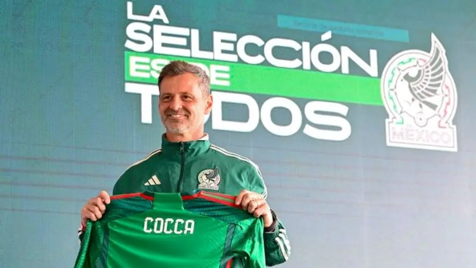 Chivas vs Tigres: Diego Cocca estará en la Final de Vuelta del Clausura 2023