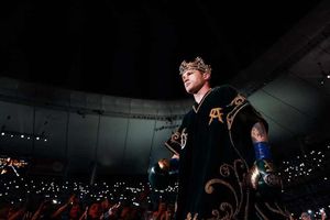 ¿Canelo Álvarez ya tiene rival? La pelea ante Badou Jack es 90% un hecho