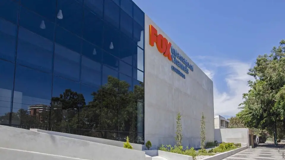 Exejecutivo mexicano de Fox declarado inocente tras acusación de sobornos
