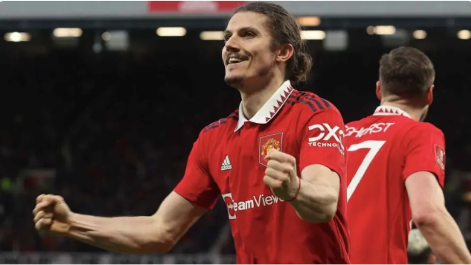 FA Cup: Así quedaron las semifinales del trofeo más antiguo del futbol