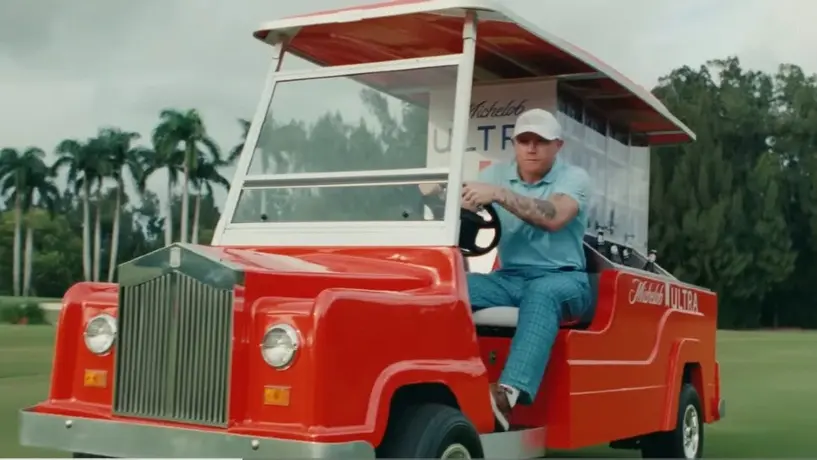 Canelo Álvarez aparecerá en un comercial durante el Super Bowl