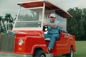 Canelo Álvarez aparecerá en un comercial durante el Super Bowl