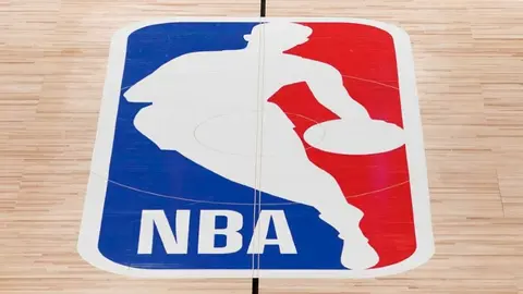 NBA aprueba uso de la marihuana en la liga: Los jugadores ya no serán sancionados por usarla
