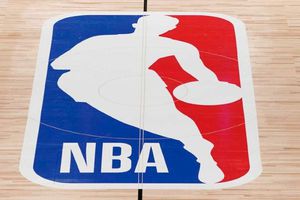 NBA aprueba uso de la marihuana en la liga: Los jugadores ya no serán sancionados por usarla