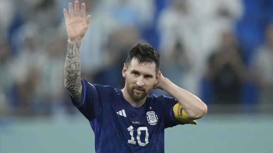 Lionel Messi: Los clubes de la Liga MX que podría comprar con los 400 mde que ofrece Al Hilal