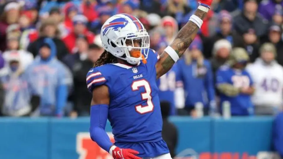 Damar Hamlin: El jugador de los Bills fue intubado y reportado en estado crítico