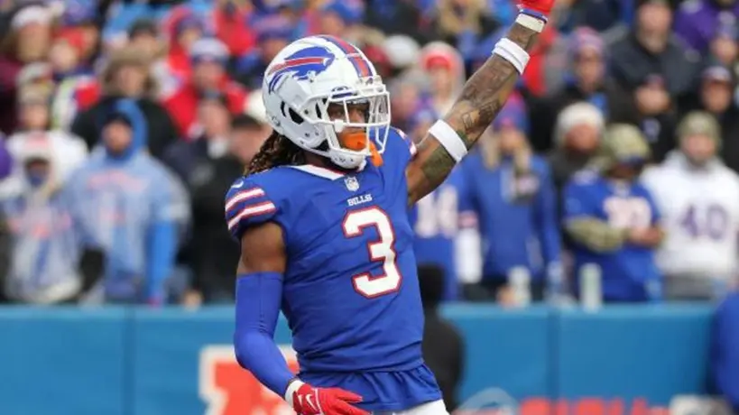 Damar Hamlin: El jugador de los Bills fue intubado y reportado en estado crítico