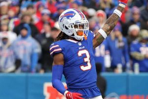 Damar Hamlin: El jugador de los Bills fue intubado y reportado en estado crítico