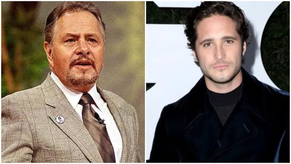 Paco Stanley: Diego Boneta y Belinda protagonizarán serie sobre el exconductor fallecido
