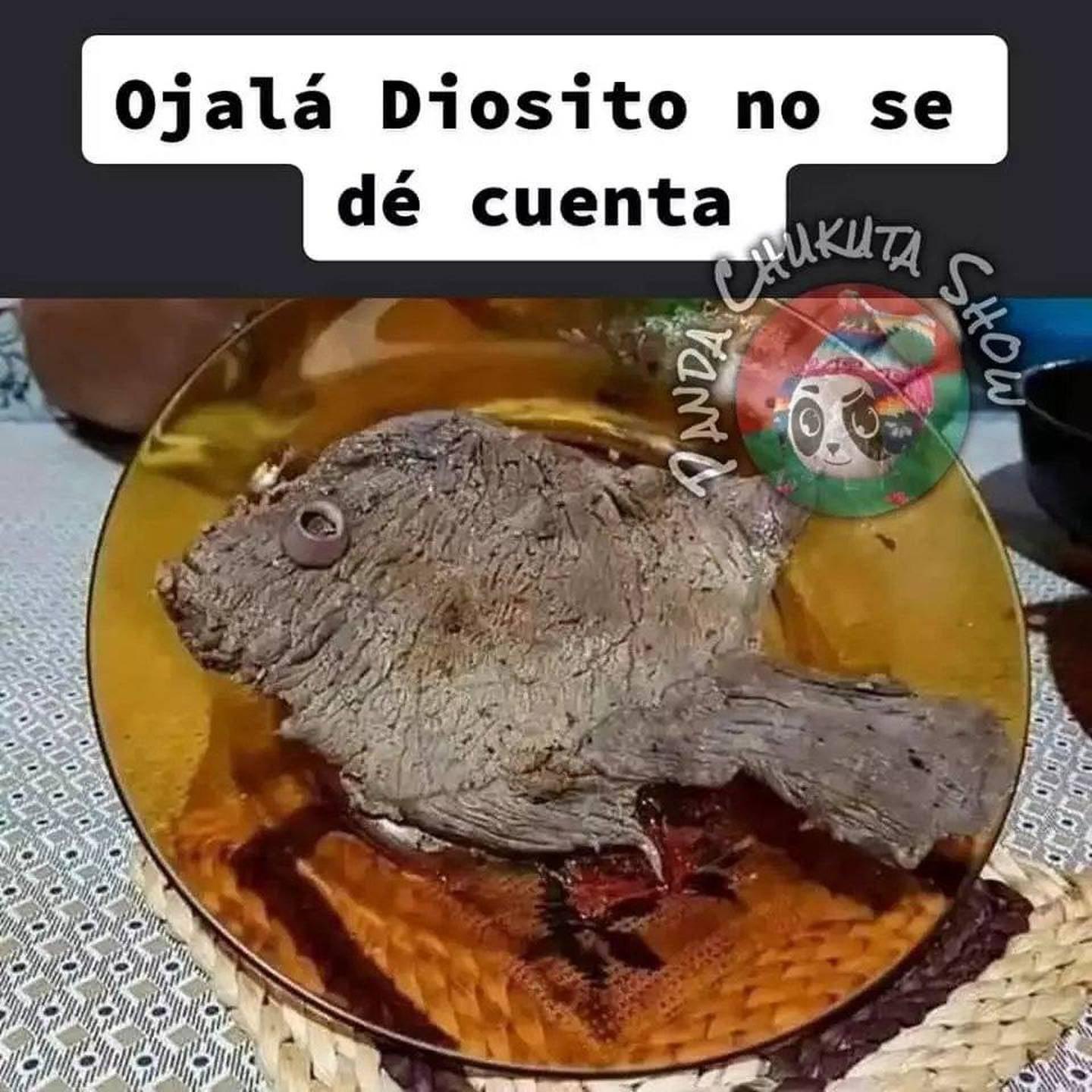 Los mejores memes de las vacaciones de Semana Santa