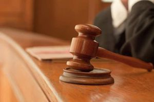 Juez otorga plazo para recaudación de pruebas en caso Collado